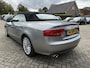 Audi A5 3.2 FSI V6! CABRIO QUATTRO S-TRONIC Speciale uitlaat!