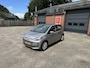 Volkswagen Up! 1.0 Airco Cruise Parkeersensor LMV