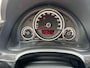 Volkswagen Up! 1.0 Airco Cruise Parkeersensor LMV