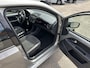 Volkswagen Up! 1.0 Airco Cruise Parkeersensor LMV
