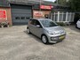 Volkswagen Up! 1.0 Airco Cruise Parkeersensor LMV
