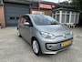 Volkswagen Up! 1.0 Airco Cruise Parkeersensor LMV