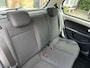 Volkswagen Up! 1.0 Airco Cruise Parkeersensor LMV