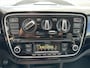 Volkswagen Up! 1.0 Airco Cruise Parkeersensor LMV