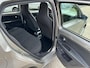 Volkswagen Up! 1.0 Airco Cruise Parkeersensor LMV