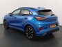 Ford Puma EcoBoost Hybrid 125 pk ST-Line X | Camera | LED | B&O | Half leer | 18" | Apple Carplay | Navi | Cruise