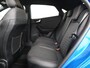 Ford Puma EcoBoost Hybrid 125 pk ST-Line X | Camera | LED | B&O | Half leer | 18" | Apple Carplay | Navi | Cruise