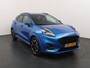 Ford Puma EcoBoost Hybrid 125 pk ST-Line X | Camera | LED | B&O | Half leer | 18" | Apple Carplay | Navi | Cruise