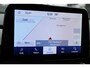 Ford Puma 1.0 EcoBoost Hybrid ST-Line X | 155 PK | Vol LED | Winterpakket en meer!