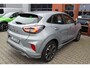 Ford Puma 1.0 EcoBoost Hybrid ST-Line X | 155 PK | Vol LED | Winterpakket en meer!
