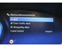 Ford Puma 1.0 EcoBoost Hybrid ST-Line X | 155 PK | Vol LED | Winterpakket en meer!