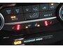 Ford Puma 1.0 EcoBoost Hybrid ST-Line X | 155 PK | Vol LED | Winterpakket en meer!