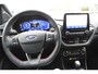 Ford Puma 1.0 EcoBoost Hybrid ST-Line X | 155 PK | Vol LED | Winterpakket en meer!