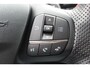 Ford Puma 1.0 EcoBoost Hybrid ST-Line X | 155 PK | Vol LED | Winterpakket en meer!