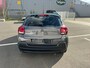 Citroën C3 1.2 PureTech S&S Shine Automaat Navigatie Achteruitrijcamera Climate controle