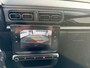 Citroën C3 1.2 PureTech S&S Shine Automaat Navigatie Achteruitrijcamera Climate controle