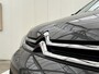 Citroën Jumpy BlueHDi 145 EAT8 M Sport Edition | Automaat | Trekhaak |