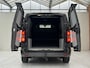 Citroën Jumpy BlueHDi 145 EAT8 M Sport Edition | Automaat | Trekhaak |