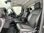 Citroën Jumpy BlueHDi 145 EAT8 M Sport Edition | Automaat | Trekhaak |
