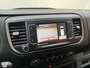 Citroën Jumpy BlueHDi 145 EAT8 M Sport Edition | Automaat | Trekhaak |