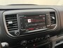 Citroën Jumpy BlueHDi 145 EAT8 M Sport Edition | Automaat | Trekhaak |