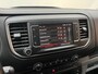 Citroën Jumpy BlueHDi 145 EAT8 M Sport Edition | Automaat | Trekhaak |