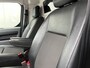 Citroën Jumpy BlueHDi 145 EAT8 M Sport Edition | Automaat | Trekhaak |