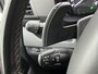 Citroën Jumpy BlueHDi 145 EAT8 M Sport Edition | Automaat | Trekhaak |