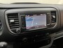 Citroën Jumpy BlueHDi 145 EAT8 M Sport Edition | Automaat | Trekhaak |