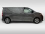 Citroën Jumpy BlueHDi 145 EAT8 M Sport Edition | Automaat | Trekhaak |