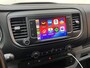 Citroën Jumpy BlueHDi 145 EAT8 M Sport Edition | Automaat | Trekhaak |