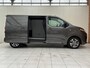 Citroën Jumpy BlueHDi 145 EAT8 M Sport Edition | Automaat | Trekhaak |