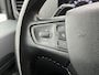Citroën Jumpy BlueHDi 145 EAT8 M Sport Edition | Automaat | Trekhaak |