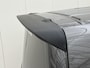 Citroën Jumpy BlueHDi 145 EAT8 M Sport Edition | Automaat | Trekhaak |