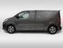 Citroën Jumpy BlueHDi 145 EAT8 M Sport Edition | Automaat | Trekhaak |