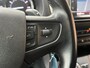 Citroën Jumpy BlueHDi 145 EAT8 M Sport Edition | Automaat | Trekhaak |