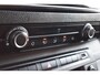 Citroën Jumpy BlueHDi 145 EAT8 M Sport Edition | Automaat | Trekhaak |