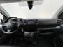 Citroën Jumpy BlueHDi 145 EAT8 M Sport Edition | Automaat | Trekhaak |