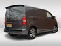 Citroën Jumpy BlueHDi 145 EAT8 M Sport Edition | Automaat | Trekhaak |