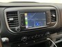 Citroën Jumpy BlueHDi 145 EAT8 M Sport Edition | Automaat | Trekhaak |