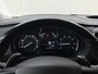 Citroën Jumpy BlueHDi 145 EAT8 M Sport Edition | Automaat | Trekhaak |