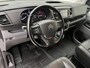 Citroën Jumpy BlueHDi 145 EAT8 M Sport Edition | Automaat | Trekhaak |