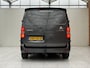 Citroën Jumpy BlueHDi 145 EAT8 M Sport Edition | Automaat | Trekhaak |