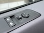 Citroën Jumpy BlueHDi 145 EAT8 M Sport Edition | Automaat | Trekhaak |