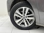 Citroën Jumpy BlueHDi 145 EAT8 M Sport Edition | Automaat | Trekhaak |