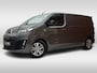 Citroën Jumpy BlueHDi 145 EAT8 M Sport Edition | Automaat | Trekhaak |