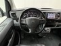 Citroën Jumpy BlueHDi 145 EAT8 M Sport Edition | Automaat | Trekhaak |