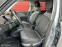 Citroën C4 Grand SpaceTourer 1.2 PureTech 130pk Business 7 pers. ECC+Applecarplay+NAV+Cruise