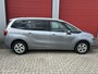Citroën C4 Grand SpaceTourer 1.2 PureTech 130pk Business 7 pers. ECC+Applecarplay+NAV+Cruise