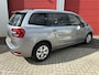 Citroën C4 Grand SpaceTourer 1.2 PureTech 130pk Business 7 pers. ECC+Applecarplay+NAV+Cruise